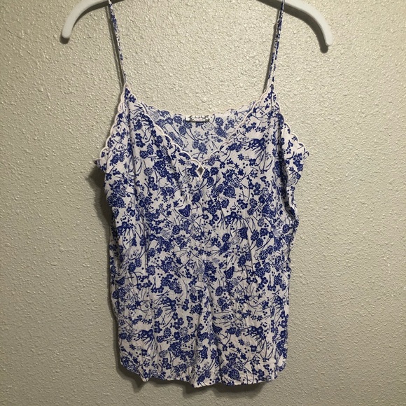 5 Free People Tops - Picture 7 of 7